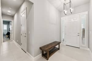 569 MOSAIC BOULEVARD, DAYTONA BEACH, FL 32124 - MLS#MFRO6363223