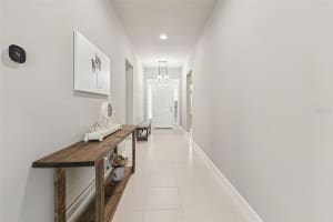 569 MOSAIC BOULEVARD, DAYTONA BEACH, FL 32124 - MLS#MFRO6363223