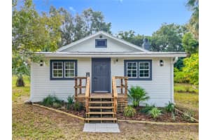 14090 162nd Pl, WEIRSDALE 14090 162nd Pl, WEIRSDALE