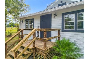 14090 162ND PLACE, WEIRSDALE, FL 32195 - MLS#MFRO6363227