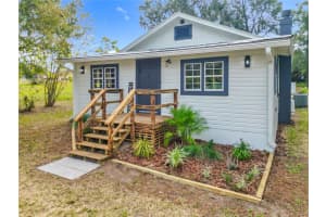 14090 162ND PLACE, WEIRSDALE, FL 32195 - MLS#MFRO6363227