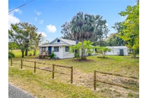 14090 162ND PLACE, WEIRSDALE, FL 32195 - MLS#MFRO6363227