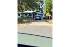 5301 Wren St, ORLANDO