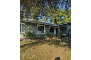 5301 WREN STREET, ORLANDO, FL 32807 - MLS#MFRO6363228