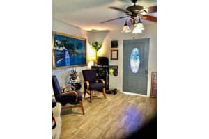 5301 WREN STREET, ORLANDO, FL 32807 - MLS#MFRO6363228