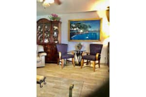 5301 WREN STREET, ORLANDO, FL 32807 - MLS#MFRO6363228