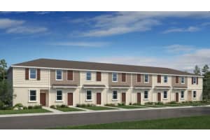 3000 SKYLINE LOOP, KISSIMMEE, FL 34758 Sold 12/19/25