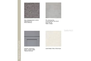 3000 SKYLINE LOOP, KISSIMMEE, FL 34758 Sold 12/19/25