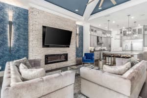 7814 LOXAHATCHEE COURT, REUNION, FL 34747 Sold 02/25/26