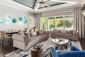 7814 LOXAHATCHEE COURT, REUNION, FL 34747 Sold 02/25/26