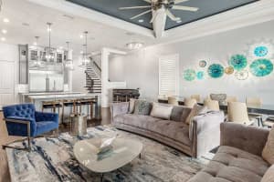 7814 LOXAHATCHEE COURT, REUNION, FL 34747 Sold 02/25/26