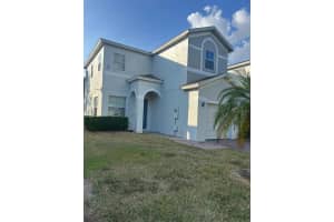 1042 LA MIRADA, KISSIMMEE, FL 34744 - MLS#MFRO6363231