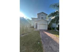 1042 LA MIRADA, KISSIMMEE, FL 34744 - MLS#MFRO6363231