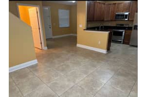 1042 LA MIRADA, KISSIMMEE, FL 34744 - MLS#MFRO6363231