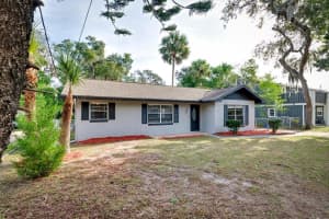 173 RIDGEWOOD AVENUE, ORMOND BEACH, FL 32174 - MLS#MFRO6363233