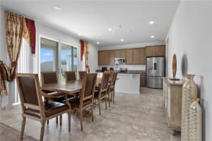 1076 SUGARWOOD STREET, DAVENPORT, FL 33837 - MLS#MFRO6363234