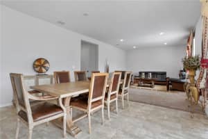 1076 SUGARWOOD STREET, DAVENPORT, FL 33837 - MLS#MFRO6363234