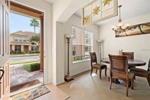 3618 CASELLO DRIVE, NEW SMYRNA BEACH, FL 32168 - MLS#MFRO6363236