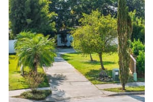 3544 DOMINO COURT, ORLANDO, FL 32805 - MLS#MFRO6363237