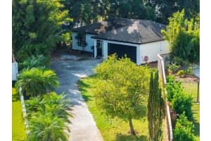 3544 DOMINO COURT, ORLANDO, FL 32805 - MLS#MFRO6363237