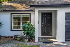 3544 DOMINO COURT, ORLANDO, FL 32805 - MLS#MFRO6363237