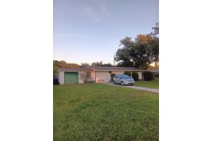 4245 Edgewater Dr, ORLANDO