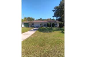 4245 EDGEWATER DRIVE, ORLANDO, FL 32804 - MLS#MFRO6363239