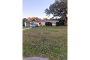 4245 EDGEWATER DRIVE, ORLANDO, FL 32804 - MLS#MFRO6363239