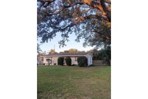 4245 EDGEWATER DRIVE, ORLANDO, FL 32804 - MLS#MFRO6363239