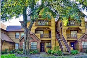 365 Forestway Cir #101, ALTAMONTE SPRINGS