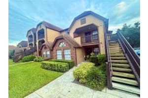 365 FORESTWAY CIRCLE, ALTAMONTE SPRINGS, FL 32701 - MLS#MFRO6363240