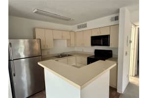 365 FORESTWAY CIRCLE, ALTAMONTE SPRINGS, FL 32701 - MLS#MFRO6363240