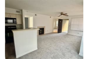 365 FORESTWAY CIRCLE, ALTAMONTE SPRINGS, FL 32701 - MLS#MFRO6363240