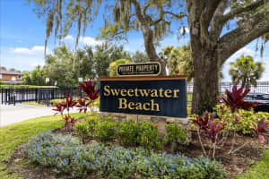 110 VALLEY CIRCLE, LONGWOOD, FL 32779 - MLS#MFRO6363241