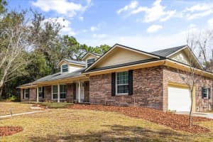 110 VALLEY CIRCLE, LONGWOOD, FL 32779 - MLS#MFRO6363241