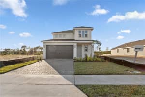 1940 SUNSHINE PEAK DRIVE, MINNEOLA, FL 34715 - MLS#MFRO6363243