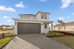 1940 SUNSHINE PEAK DRIVE, MINNEOLA, FL 34715 - MLS#MFRO6363243