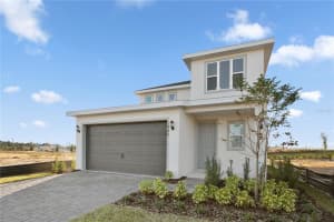 1940 SUNSHINE PEAK DRIVE, MINNEOLA, FL 34715 - MLS#MFRO6363243