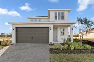 1940 SUNSHINE PEAK DRIVE, MINNEOLA, FL 34715 - MLS#MFRO6363243