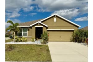 135 SORRENTO DRIVE, COCOA, FL 32922 - MLS#MFRO6363244