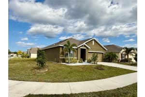 135 SORRENTO DRIVE, COCOA, FL 32922 - MLS#MFRO6363244