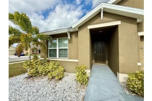 135 SORRENTO DRIVE, COCOA, FL 32922 - MLS#MFRO6363244