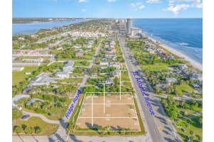 2752 ATLANTIC AVENUE, DAYTONA BEACH, FL 32118 - MLS#MFRO6363246