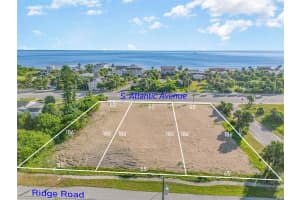 2752 ATLANTIC AVENUE, DAYTONA BEACH, FL 32118 - MLS#MFRO6363246