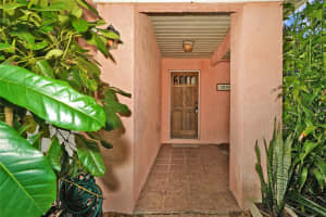 385 ISLAND OAKS PLACE, MERRITT ISLAND, FL 32953 - MLS#MFRO6363248