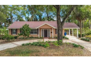 332 HARRIS AVENUE, WINTER PARK, FL 32789 - MLS#MFRO6363249