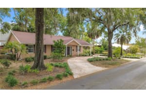 332 HARRIS AVENUE, WINTER PARK, FL 32789 - MLS#MFRO6363249