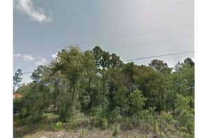 8383 MANUETTA DRIVE, CITRUS SPRINGS, FL 34434 - MLS#MFRO6363251