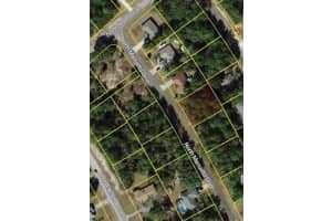 8383 MANUETTA DRIVE, CITRUS SPRINGS, FL 34434 - MLS#MFRO6363251