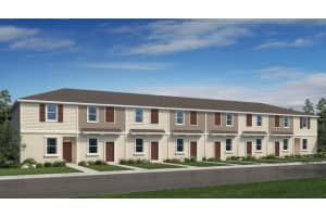 2996 Skyline Loop, KISSIMMEE